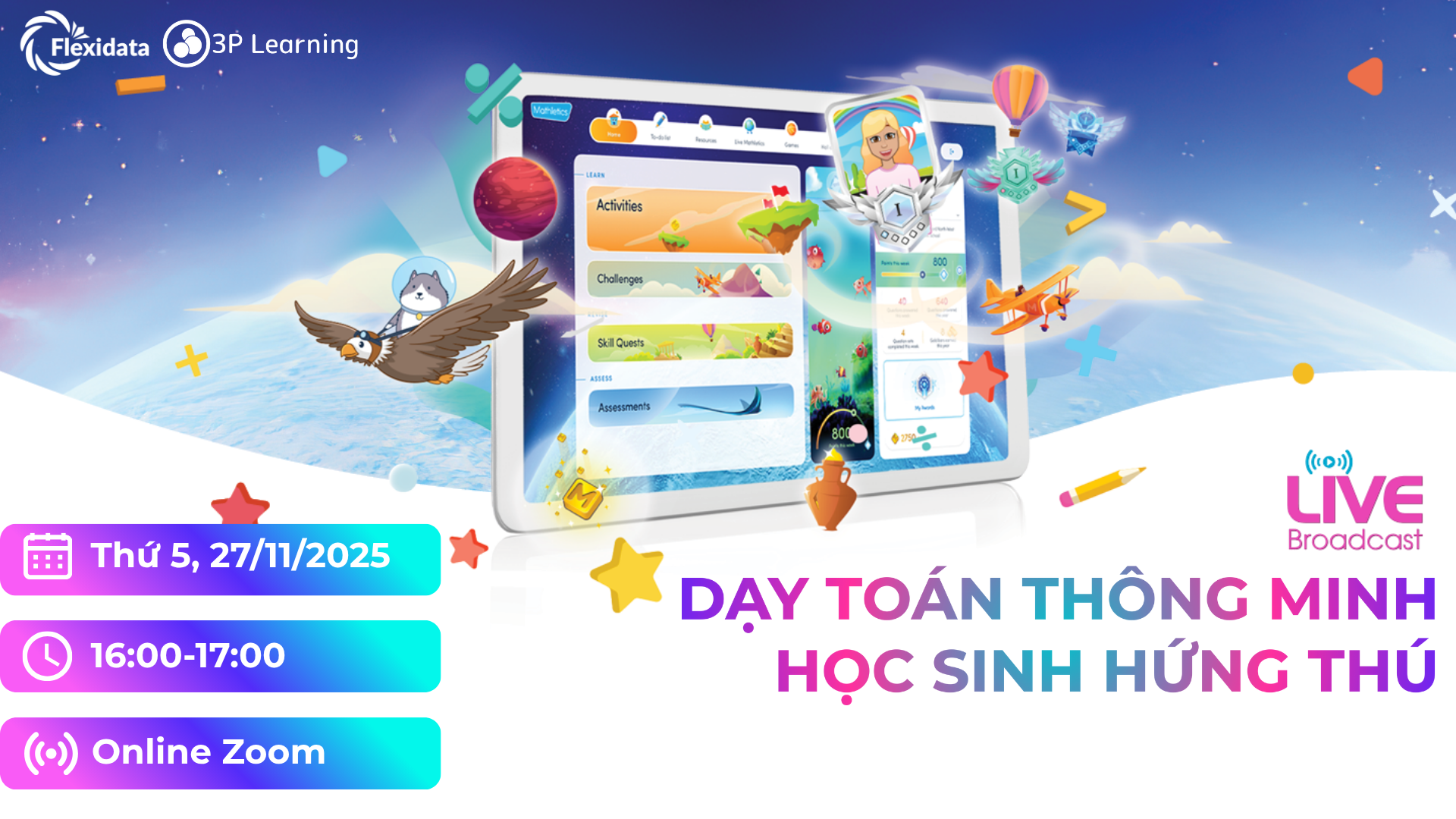 Banner thank you page event LB Mathletics 271125