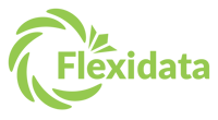 flexidata-logo