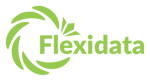 flexidata_logo