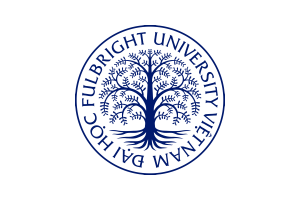 fulbright-logo-edu
