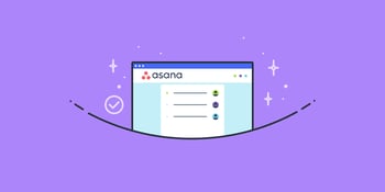 How-to-use-Asana-to-manage-projects3