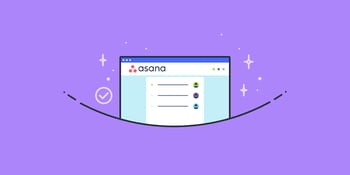 How-to-use-Asana-to-manage-projects3 How-to-use-Asana-to-manage-projects3