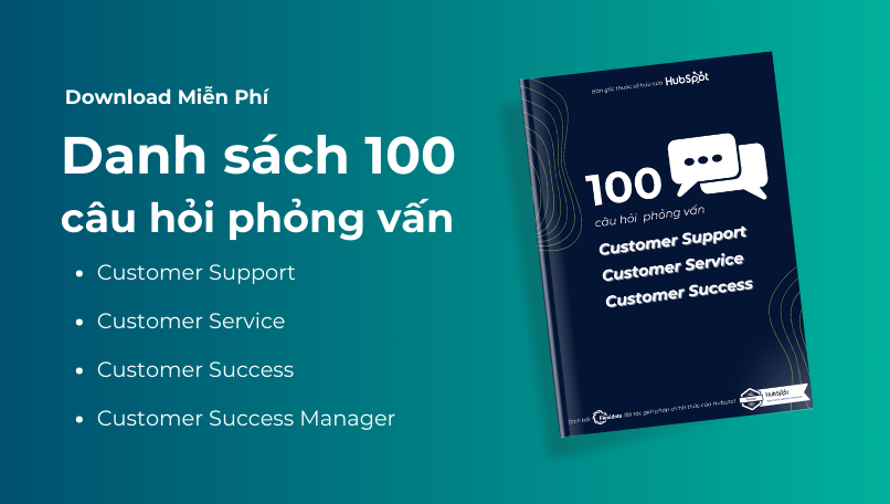 Cover – 100 cau hoi phong van Cover – 100 cau hoi phong van