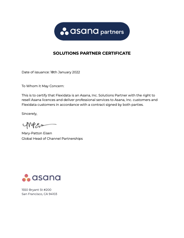 Partner Certification Letter (3)